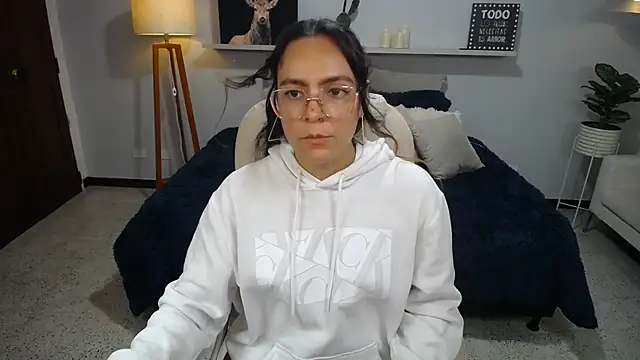 دردشة Bianca____ الجنسية المباشرة