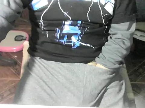 OreCamn Live XXX chat