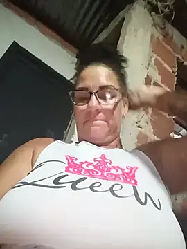 Sembang XXX Secara Langsung tugordita-hot