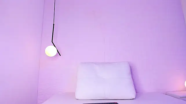 Whiney_Luxe 라이브 XXX 채팅
