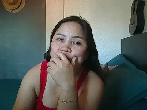 fixylady 라이브 XXX 채팅