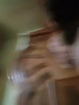 Sexy_hot_village_couple 网络视讯表演