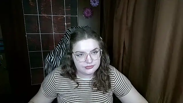 Teasing_Dora Live XXX-chat