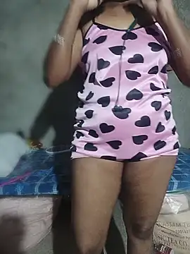 pooja_reddy Live XXX-chat
