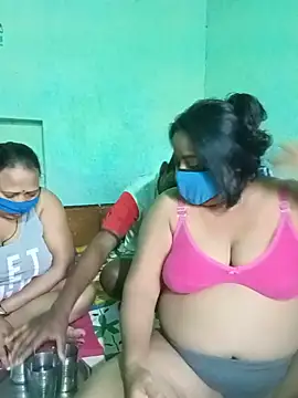 Group_Of_Lust 라이브 XXX 채팅
