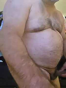 Roddog18 লাইভ XXX চ্যাট