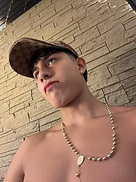 Lander_Cruzn Live XXX chat