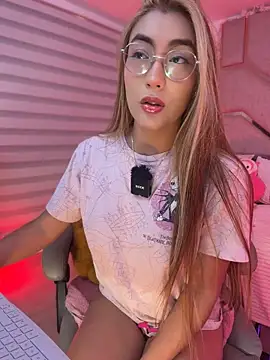 Thygan_ Obrolan Langsung XXX