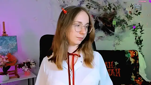 evalora_vei 라이브 XXX 채팅