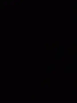 Chat XXX ao vivo de simo1097