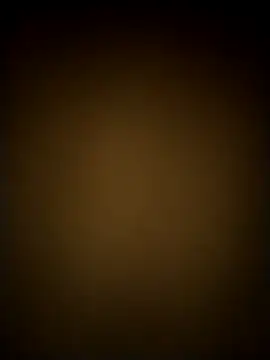 Webkamerová show Ficos65