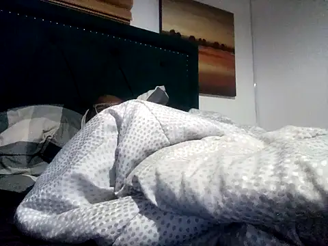 Blkstylion's Live XXX Chat