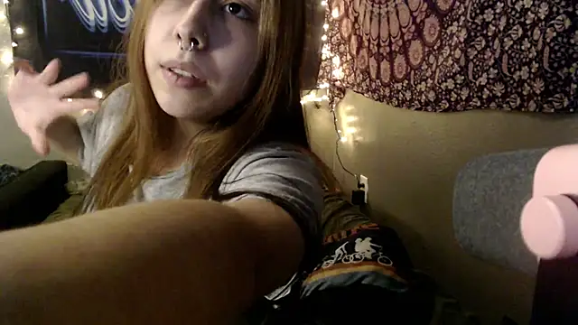 Chat +18 de London_Ray ao vivo