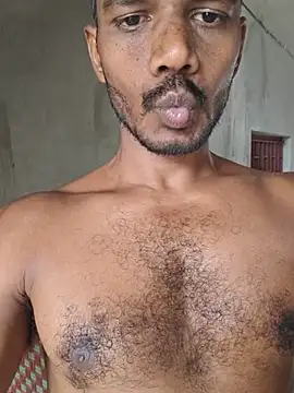 Chat XXX Live daddyishere-19