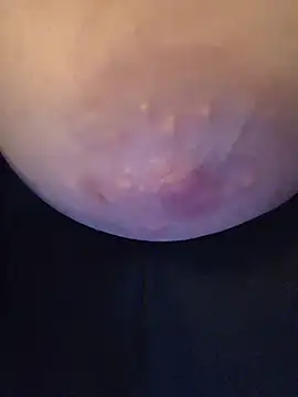 ludderlotta Obrolan Langsung XXX
