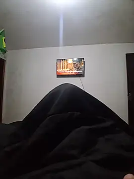 Show de webcam de COROADOTADOCASADO