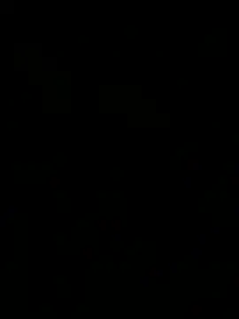 BianncaRibeiro's Live XXX Chat