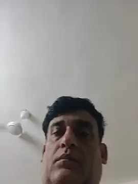 Webkamerová show Randi_696969
