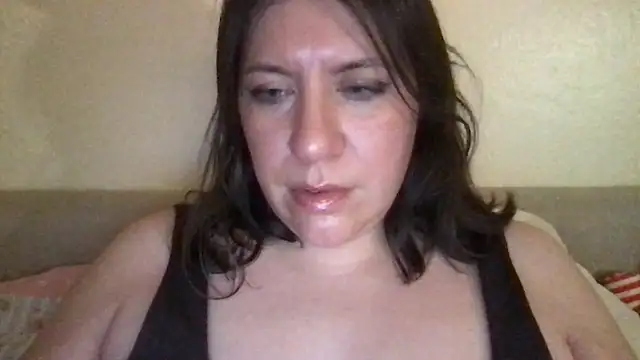 Chatroom XXX en direct de HYPHYtype