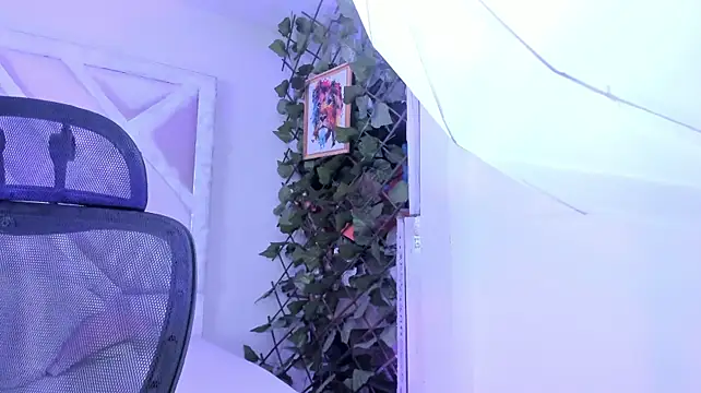 xhinata_hyugax Obrolan Langsung XXX