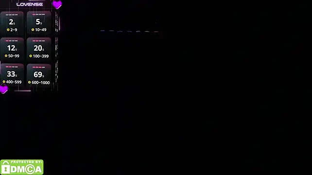 ZeinMiracles' Live XXX Chat