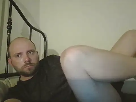 experiencelove Chat XXX live