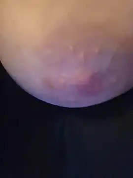ludderlotta's Live XXX Chat
