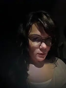 Chat XXX Live BaileyMFox
