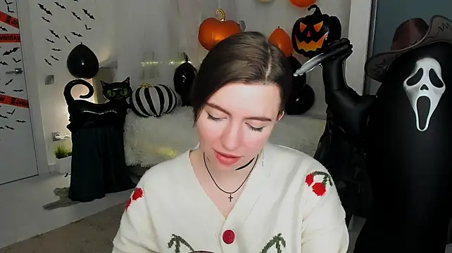 CoastOfHope Live XXX-chat