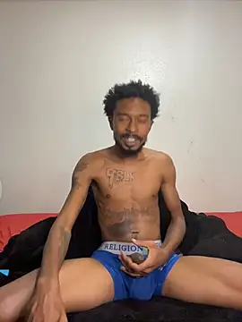 9blk 现场XXX聊天