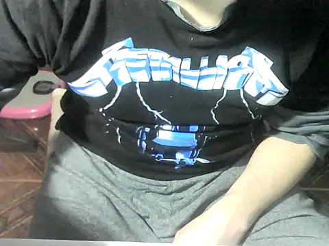 Chat XXX Live OreCam