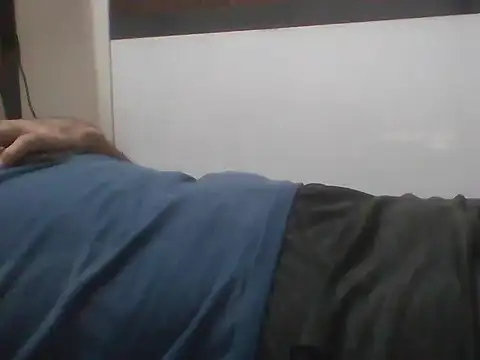 _Jack108 Obrolan Langsung XXX