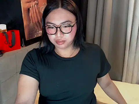 AsianHotPrecious Live XXX-chat
