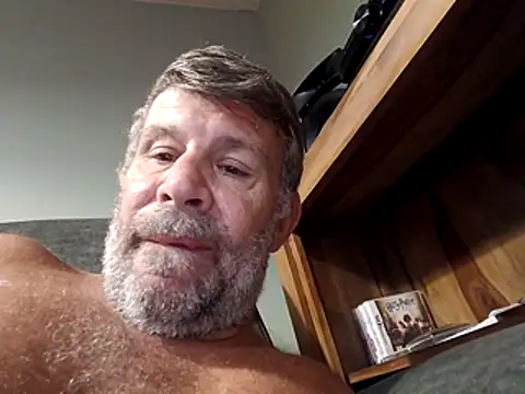 Czat XXX na żywo – stud2512
