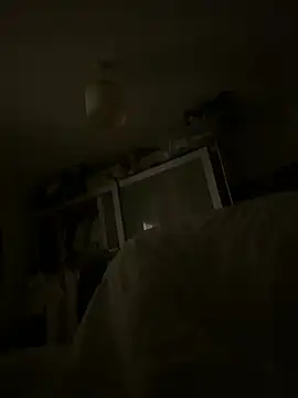 secretstraightanallover Webcam Show