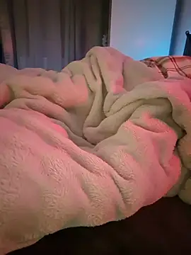 Živý XXX chat daddy_bigdick40