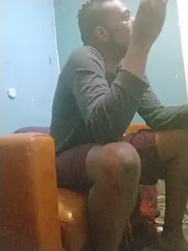 ReallyReallyReal Live XXX-Chat