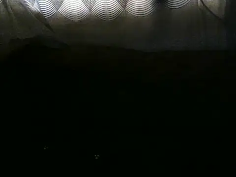 Ebonybb's Live XXX Chat
