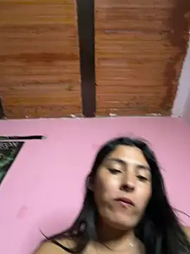 Cami_Leon2's Live XXX Chat