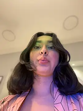 Chat XXX Live MiahWindsor