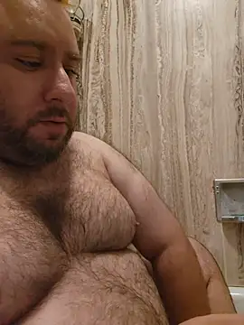 Chat XXX Live elfranger