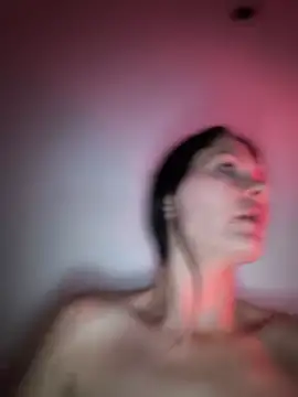 Extremall Live XXX-Chat