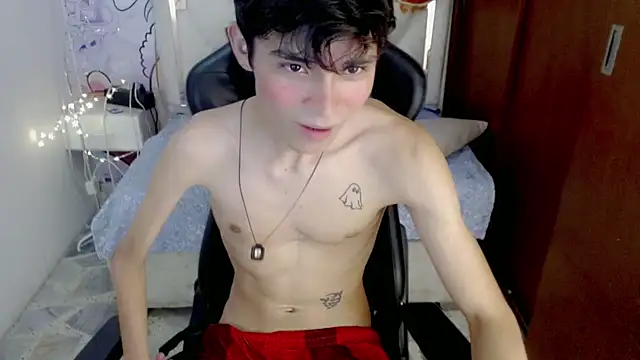Westboyy_ Chat XXX live
