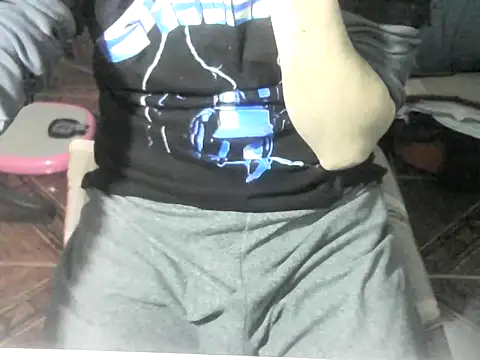 OreCam Live XXX Chat