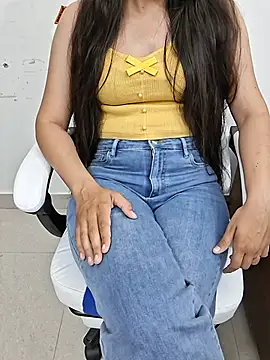 gurpreet_0のライブXXXチャット