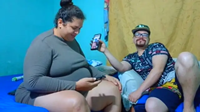 Chat +18 de pecadodulce123 ao vivo