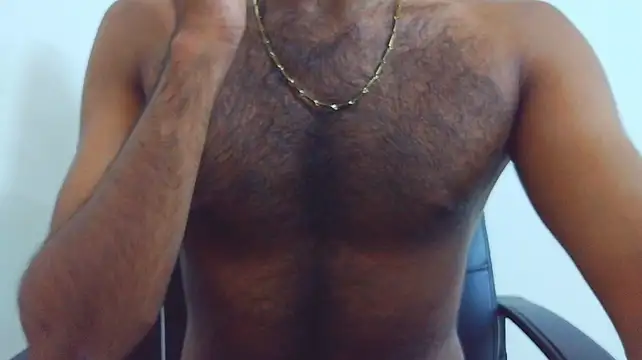 Chat +18 de VIP-JOY ao vivo
