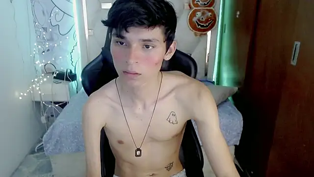 Westboyy_: απευθείας συνομιλία ΧΧΧ