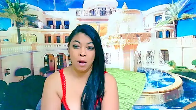 IndianBarkath live XXX chat