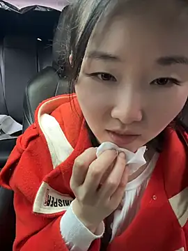 Taotao-1's Live XXX Chat